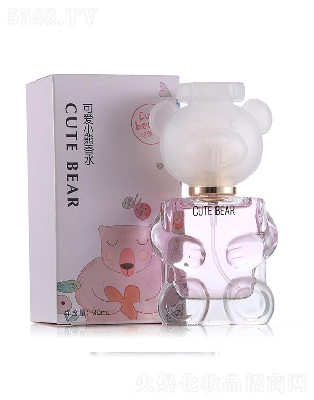 �x�����������yƷ���޹�˾�����Ƽ{�ɐ�С����ˮ-��