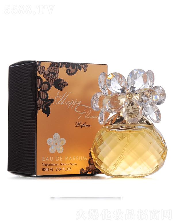 �x�����������yƷ���޹�˾�����Ƽ{����Ůʿ��ˮ-��