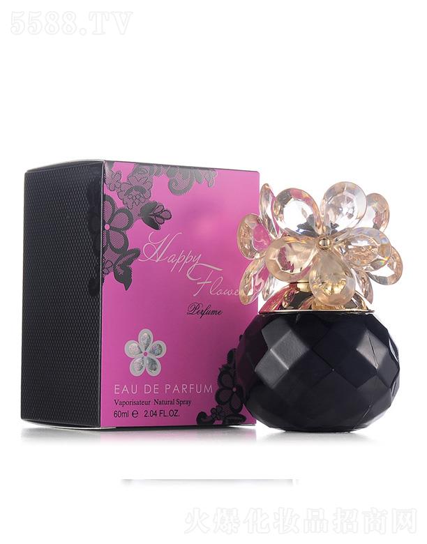 �x�����������yƷ���޹�˾�����Ƽ{����Ůʿ��ˮ-��