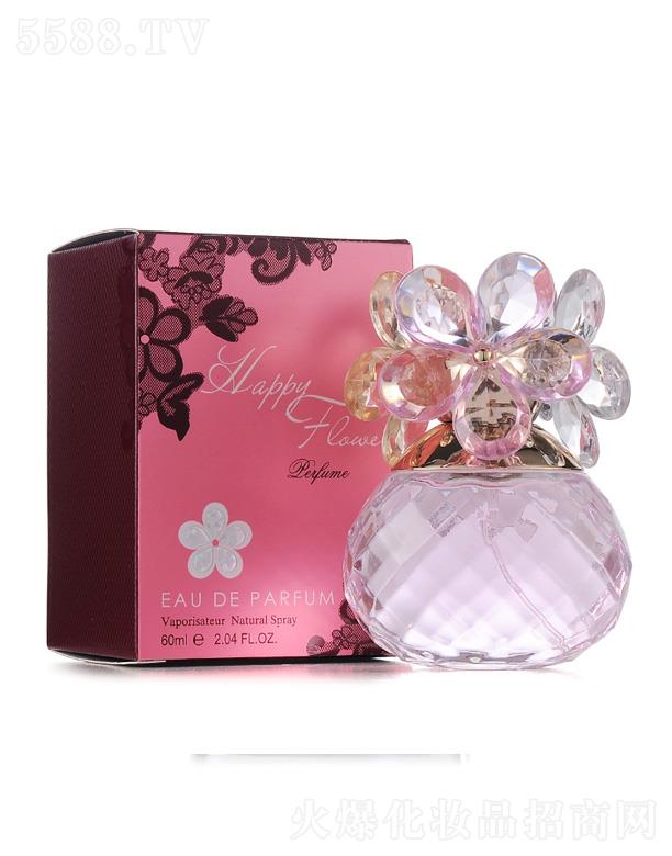 �x�����������yƷ���޹�˾�����Ƽ{����Ůʿ��ˮ-��