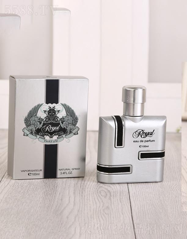 �x������ϣ���yƷ���޹�˾�����Ƽ{������ʿ��ˮ-�y