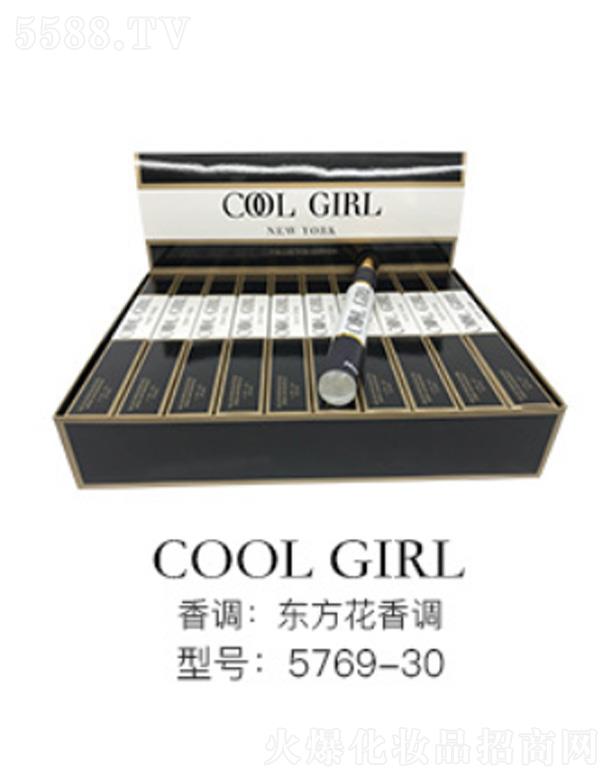 �x�����������yƷ���޹�˾�����Ƽ{Сԇ����ˮ-�|�������{(di��o)