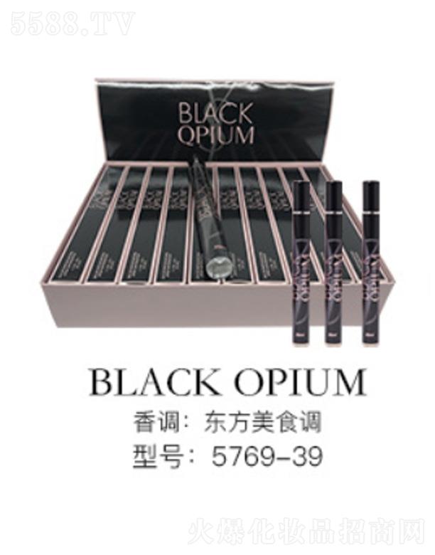 �x�����������yƷ���޹�˾�����Ƽ{Сԇ����ˮ-�|����ʳ�{(di��o)