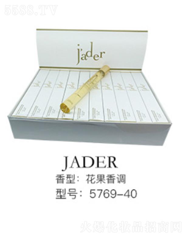 �x�����������yƷ���޹�˾�����Ƽ{Сԇ����ˮ-�������{(di��o)