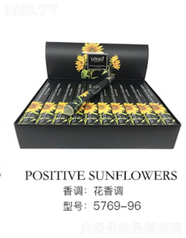 �x�����������yƷ���޹�˾�����Ƽ{Сԇ����ˮ-�����{(di��o)96