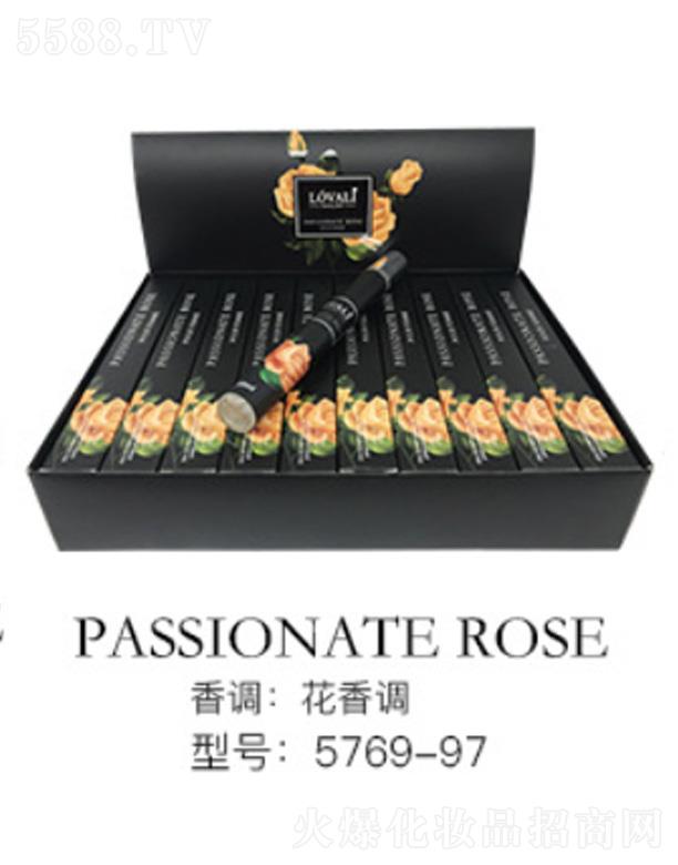 �x�����������yƷ���޹�˾�����Ƽ{Сԇ����ˮ-�����{(di��o)97