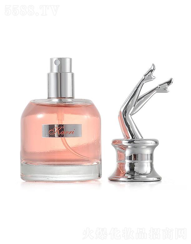 �x�����������yƷ���޹�˾�����Ƽ{��Ůʿ��ˮ