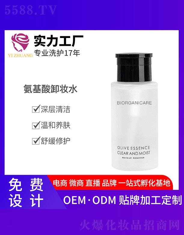 �V�����y����Ƽ����޹�˾�����y������ж�yˮ