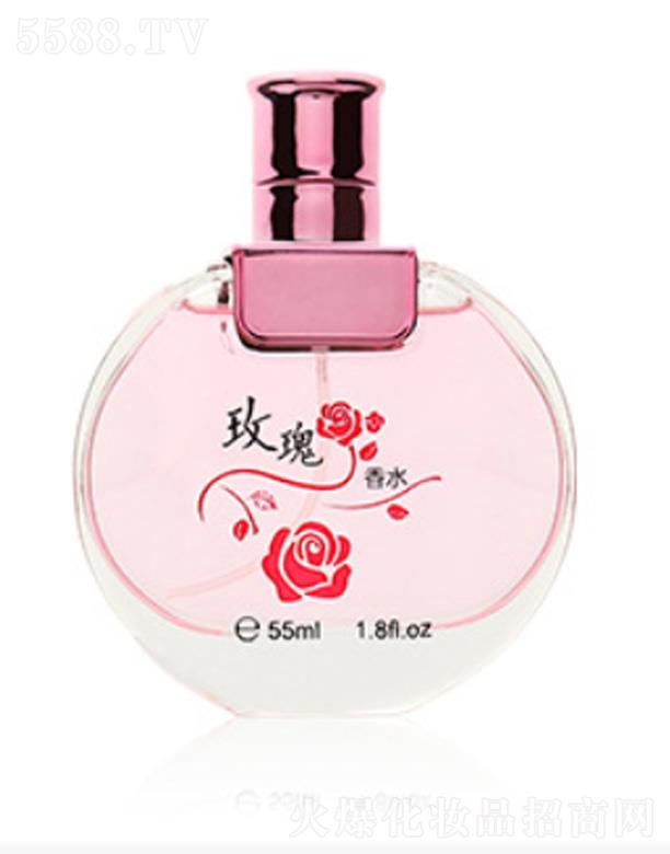 �x�����������yƷ���޹�˾���n��õ����ˮ