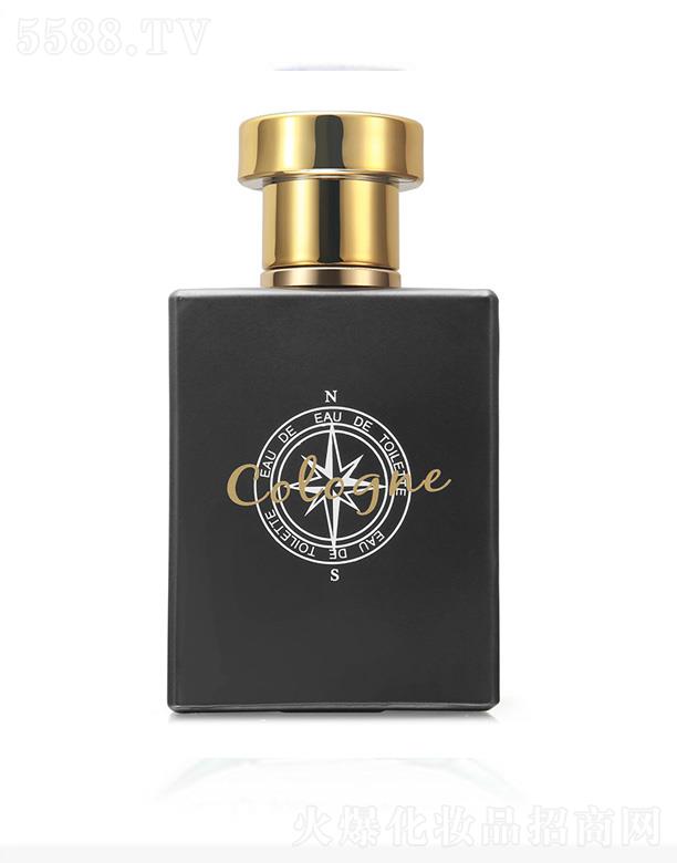 �x�����������yƷ���޹�˾�����Ƽ{��ʿ���º������{(di��o)��ˮ-��ɫ