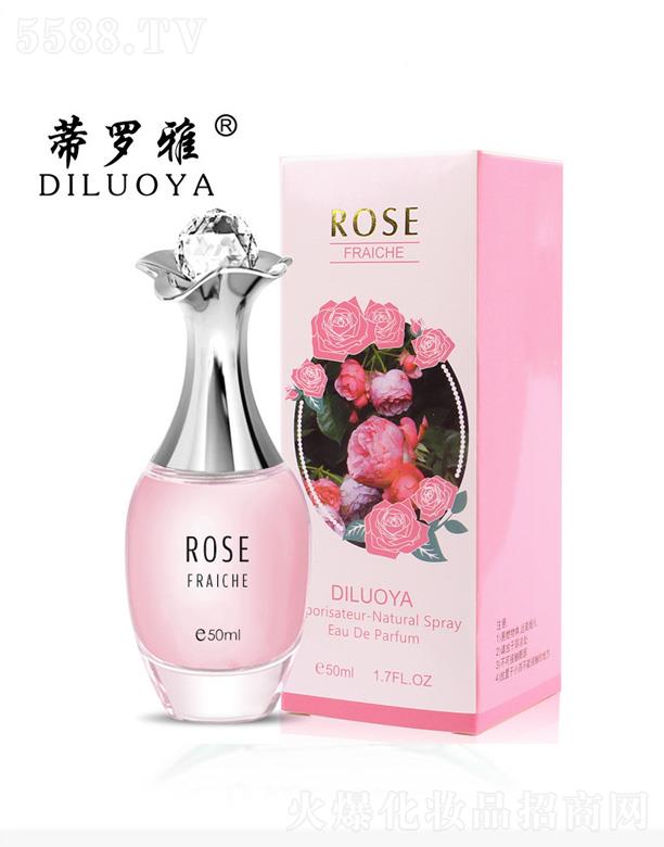 �x�����������yƷ���޹�˾�����_��õ����ˮ