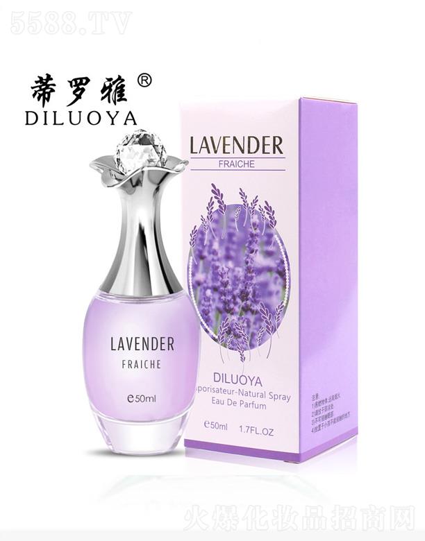 �x�����������yƷ���޹�˾�����_��޹�²���ˮ