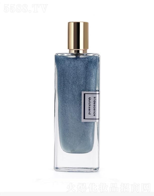 �x�����������yƷ���޹�˾�����Ƽ{��ɳ��ˮ-ε�{(l��n)