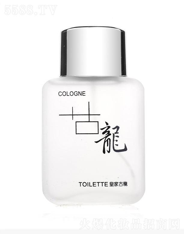 �x�����������yƷ���޹�˾�����Ƽ{�ʼҹ�����ʿ��ˮ-��ɫ