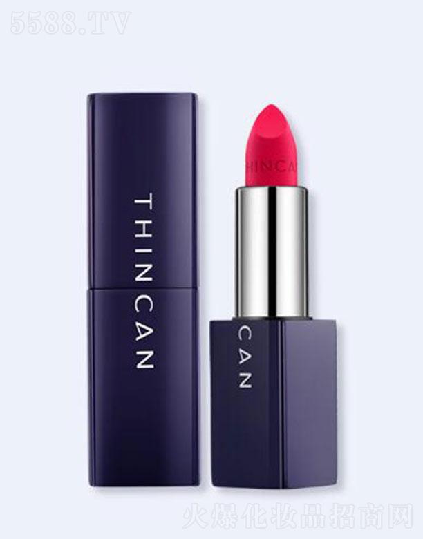 �㽭���������yƷ���޹�˾�����������z�q����#520��֬��