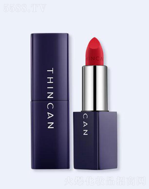 �㽭���������yƷ���޹�˾�����������z�q����#56��ϼ�t