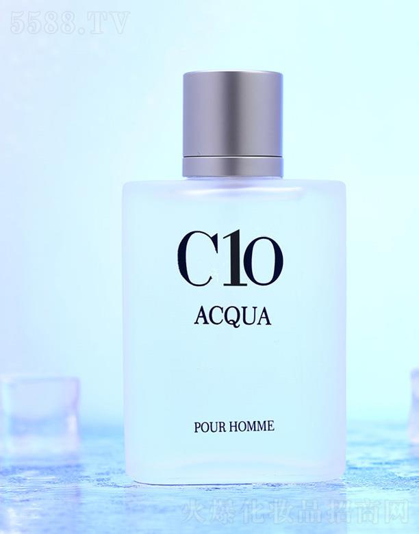 �㽭�G�һ��yƷ���޹�˾��С��������ʿ��ˮ-�{(l��n)