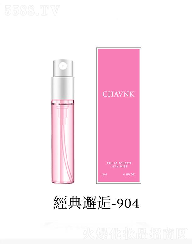 �㽭�G�һ��yƷ���޹�˾��С������3MLԇ���b��ˮ-��(j��ng)������