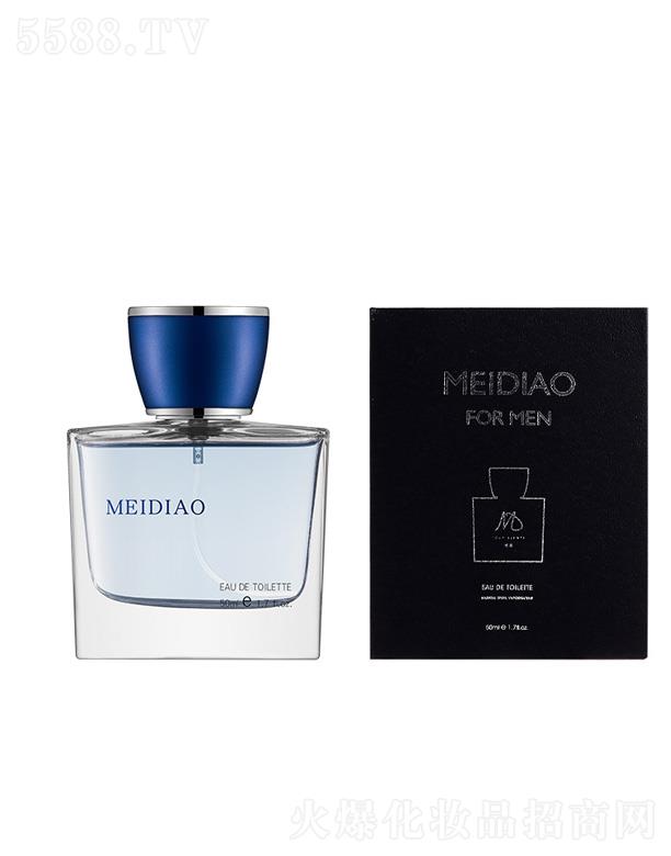 �㽭�G�һ��yƷ���޹�˾��С������Ůʿ��ˮ�Y��-�{