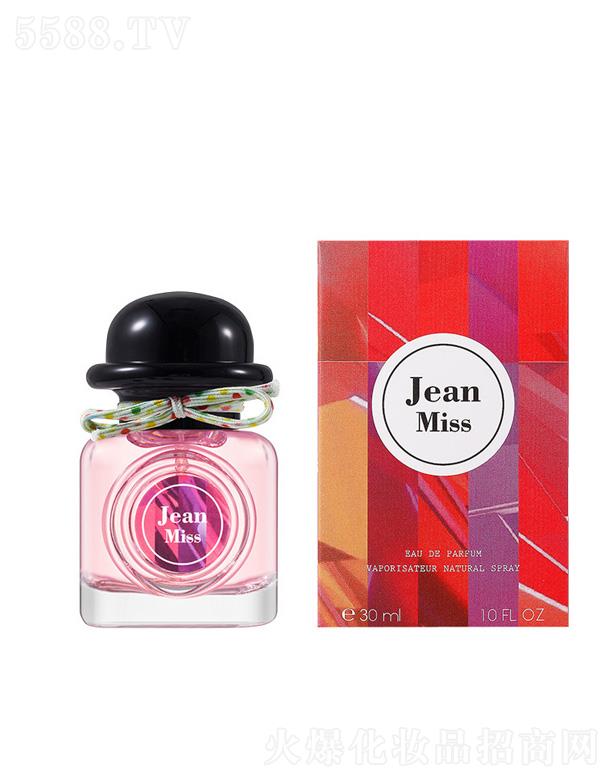 �㽭�G�һ��yƷ���޹�˾��С������z����ˮ-��