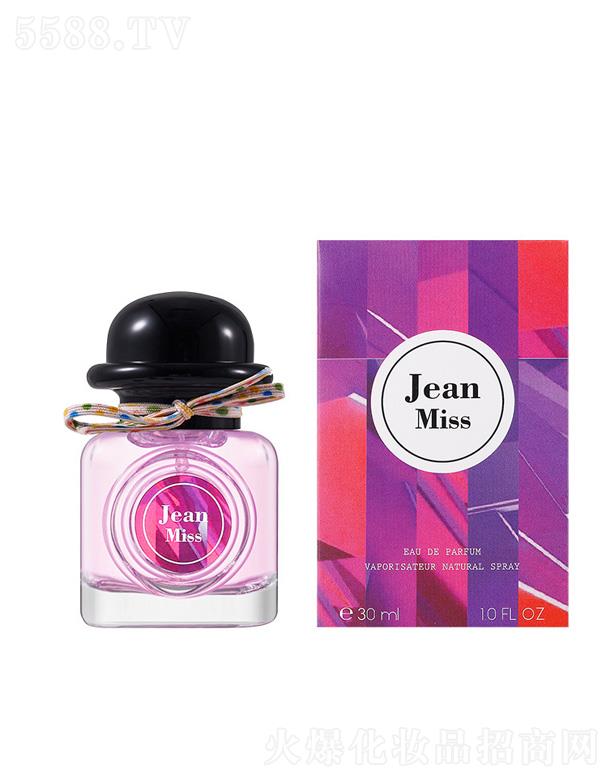 �㽭�G�һ��yƷ���޹�˾��С������z����ˮ-��