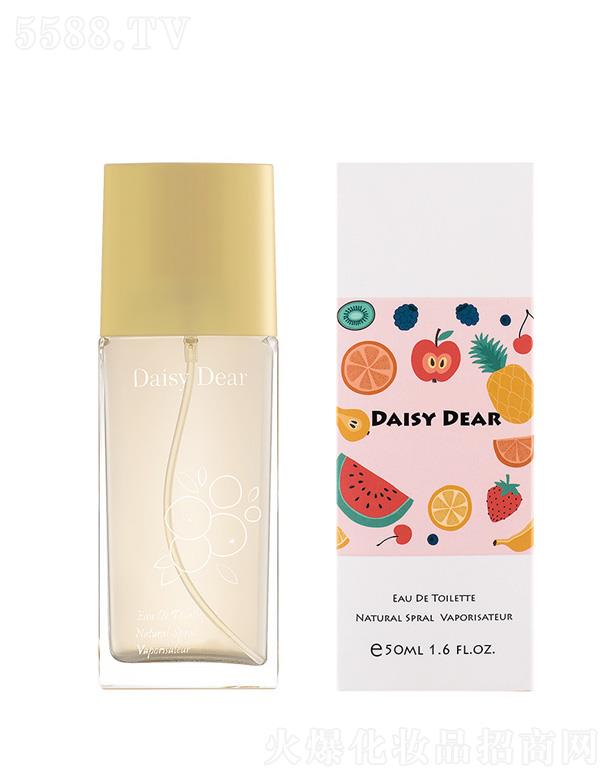 �㽭�G�һ��yƷ���޹�˾��С�����㻨�@���Z�����͵�����ˮ-�S