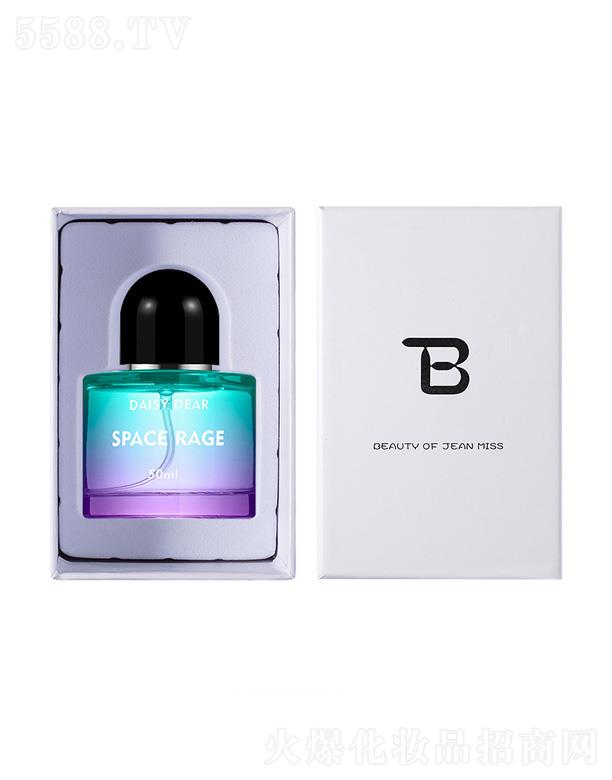 �㽭�G�һ��yƷ���޹�˾��С����������w˽��С�{(di��o)ϵ����ˮ-�G