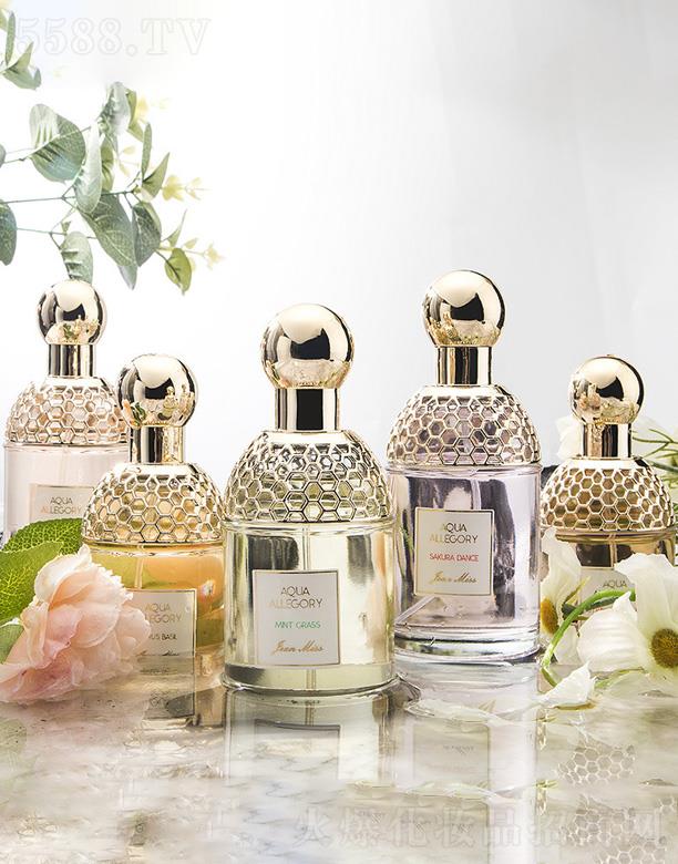 �㽭�G�һ��yƷ���޹�˾��С�����㻨��ˮ�Z(y��)�㵭��ˮ