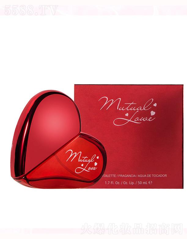 �㽭�G�һ��yƷ���޹�˾��С��������Ҋ(ji��n)����ˮ