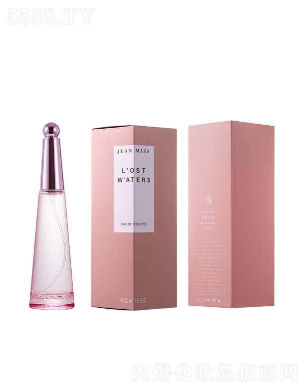 �㽭�G�һ��yƷ���޹�˾��С�����㼃��֮ˮ��ˮ-��