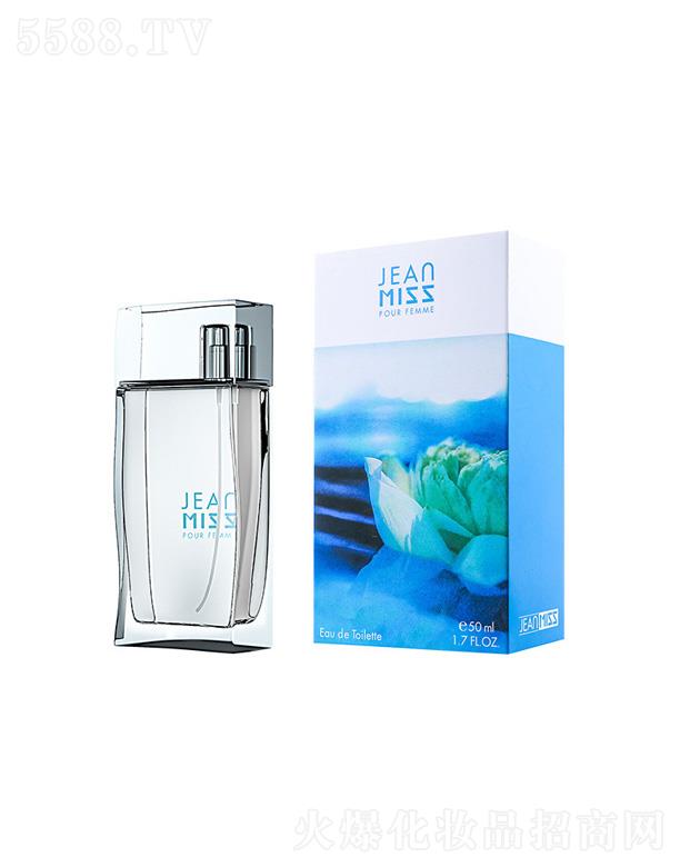 �㽭�G�һ��yƷ���޹�˾��С�����㼃��֮ˮ��ˮ-�o(w��)ɫ