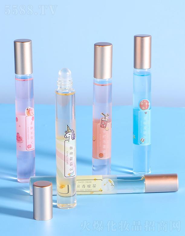 �㽭�G�һ��yƷ���޹�˾��С������L����ˮ