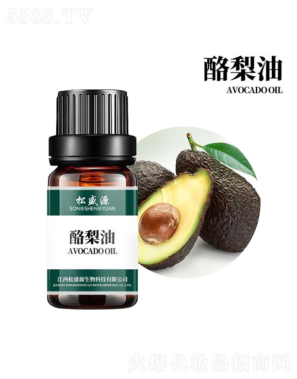 ������ʢԴ����Ƽ����޹�˾����ʢԴ������