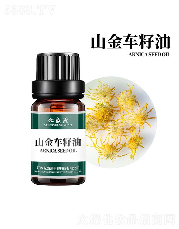 ������ʢԴ����Ƽ����޹�˾����ʢԴ��܇����