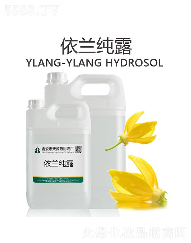 ��������Դˎ���͏S����Դ���m��¶