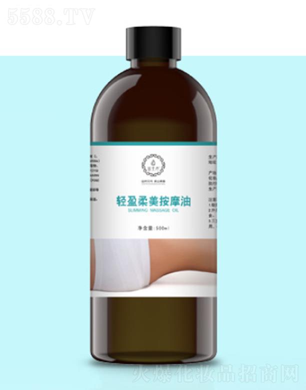 �����������yƷ���޹�˾���������pӯ������Ħ��