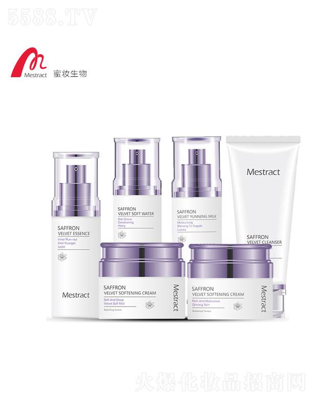 �V���ۊy����Ƽ����޹�˾�����o����o�wƷ��