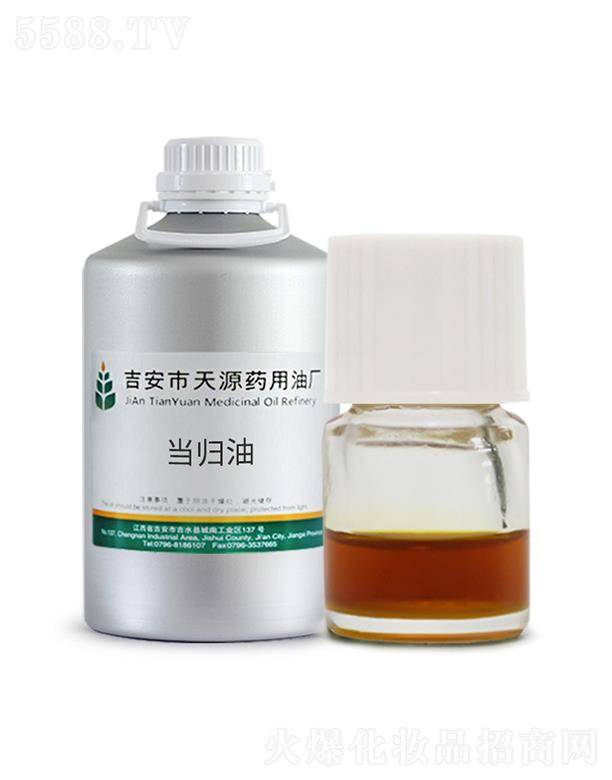 ��������Դˎ���͏S����Դ��(d��ng)�w��