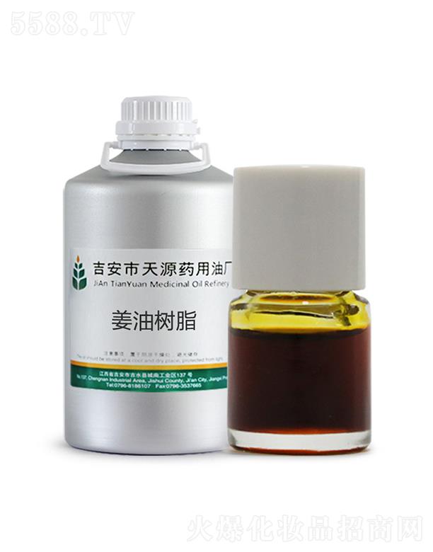 ��������Դˎ���͏S����Դ���͘�(sh��)֬