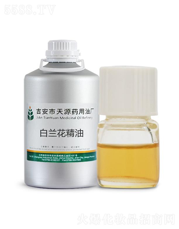 ��������Դˎ���͏S����Դ���m������