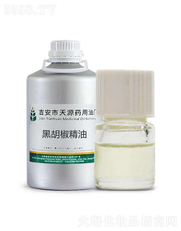 ��������Դˎ���͏S����Դ�ں�������