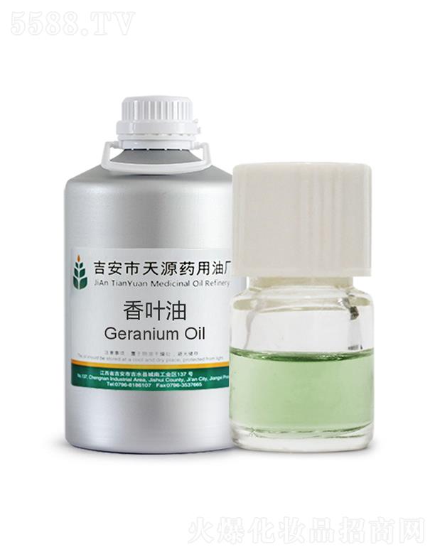 ��������Դˎ���͏S����Դ���~��