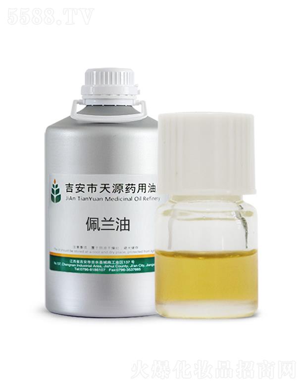 ��������Դˎ���͏S����Դ���m��