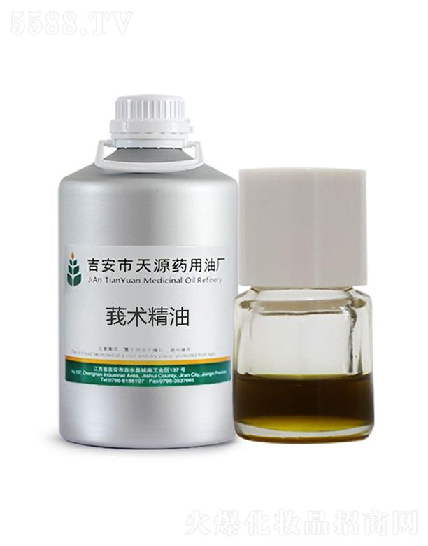 ��������Դˎ���͏S����Դݭ�g(sh��)����