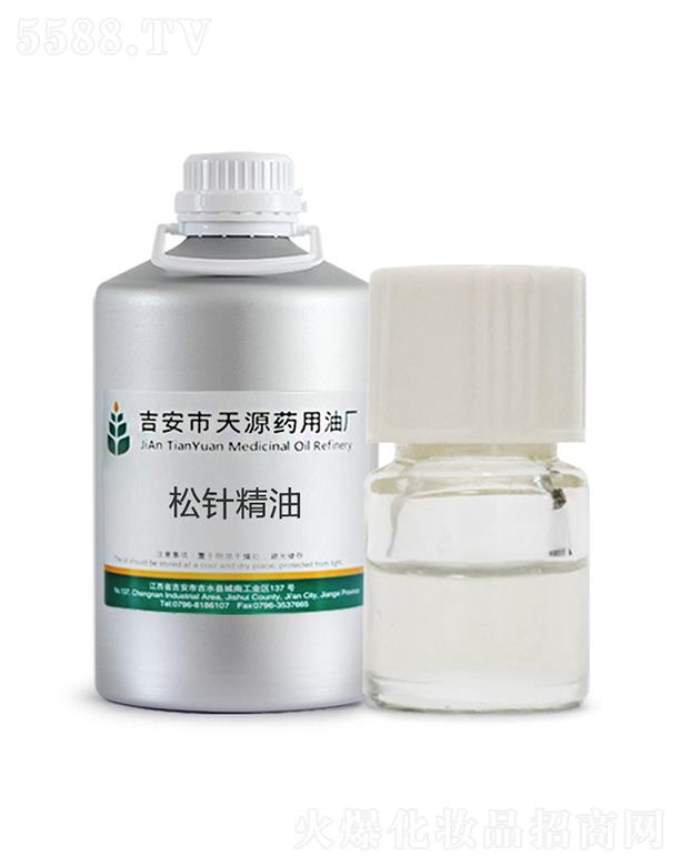 ��������Դˎ���͏S����Դ��ᘾ���