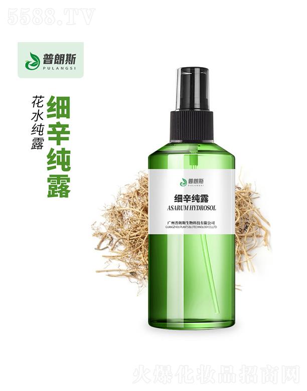 �V������˹����Ƽ����޹�˾������˹��(x��)����¶