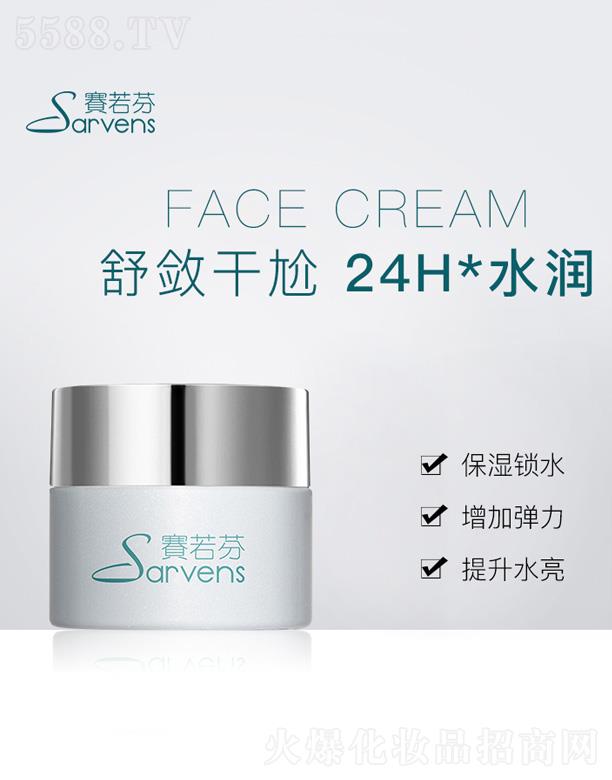 �V�|�п���������Ƽ�����؟�ι�˾��ِ�������KͯL��˪