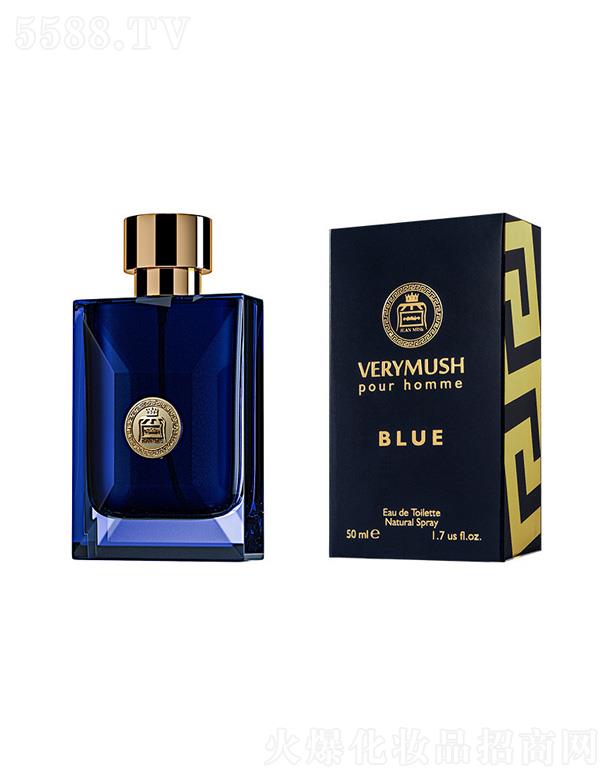 �㽭�G�һ��yƷ���޹�˾��С�����������ʿ������ˮ-���{(l��n)