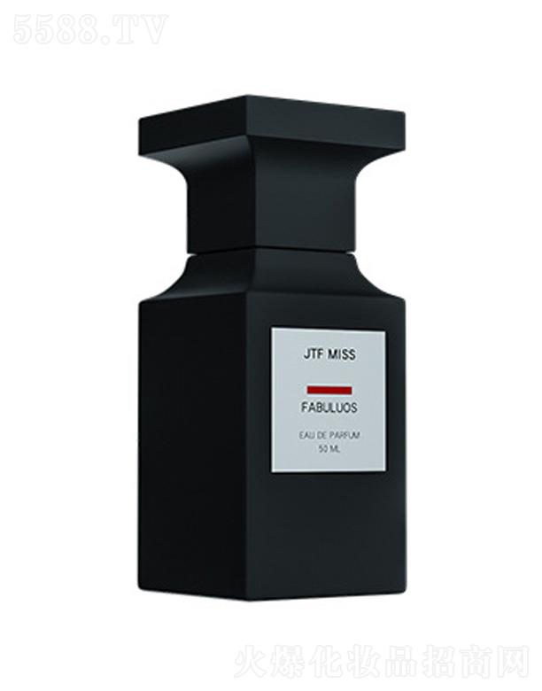 �㽭�G�һ��yƷ���޹�˾��С������TFϵ��������ʿ��ˮ-�����ˮ