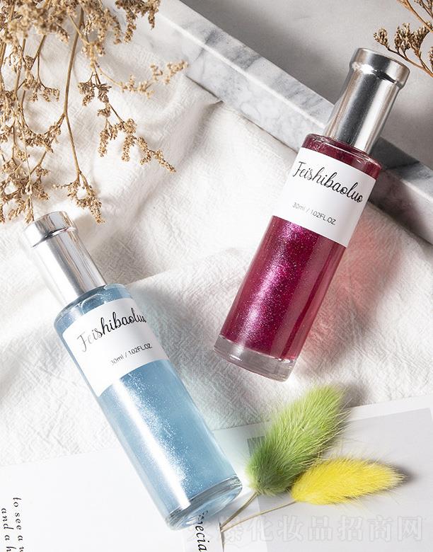 �㽭�G�һ��yƷ���޹�˾��С�������̽���ˮ